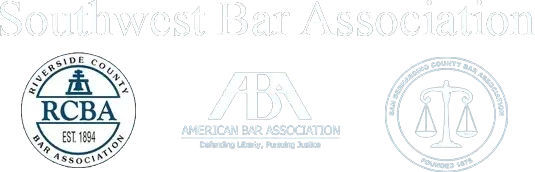 Southwest Bar