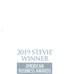 Stevie Winner
