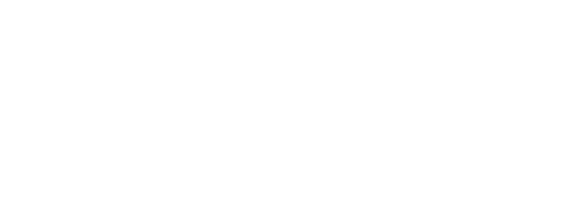 King Law Firm Attorneys at Law Wildomar, CA